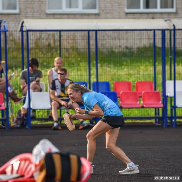 81533_natalianeshcheret_1742082901934.jpg